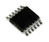ANALOG DEVICES LTC2945IMS-1#PBF