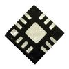 ANALOG DEVICES LTC2945HUD#PBF