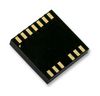ANALOG DEVICES ADXL345TCCZ-EP