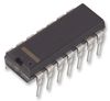 MICROCHIP MCP4241-104E/P
