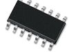 HOLTEK HT9200B-14SOPLF