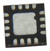 ANALOG DEVICES ADA4927-2YCPZ-R7