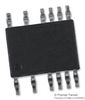 ANALOG DEVICES LTC4355IMS#PBF