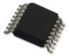 ZMDI SAP51C-B-G1-T