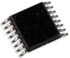 TEXAS INSTRUMENTS DAC7573IPW