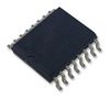 ANALOG DEVICES MAX232CWE+