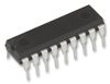 HOLTEK HT6034-18DIPLF