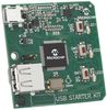 MICROCHIP DM240012