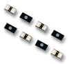LITTELFUSE SP1006-01UTG