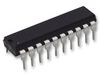 MICROCHIP ATTINY2313A-PU