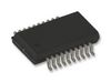 ANALOG DEVICES MAX3761EEP+