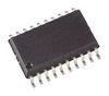 HOLTEK HT12E-20SOP