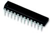 ANALOG DEVICES AD7837ANZ