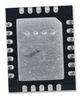 RENESAS ISL29501IRZ-T7