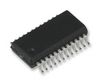 SILICON LABS C8051F850-C-GU
