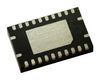 INFINEON CY8C4014LQI-422T