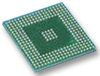 XMOS XS1-U8A-128-FB217-I10