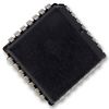 ANALOG DEVICES ICL7135CQI+