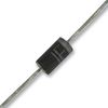 LITTELFUSE P6KE16A