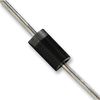 VISHAY 1N4001GP-E3/54