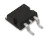 STMICROELECTRONICS STH13N120K5-2AG