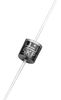 LITTELFUSE 5KP30CA