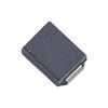 ONSEMI MBRS140T3G