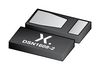 NEXPERIA PTVS22VZ1USKYL