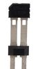INFINEON TLE4941CHAMA2