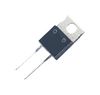 GENESIC GC02MPS12-220