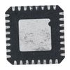 ANALOG DEVICES HMC1164LP5E