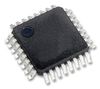 SILICON LABS C8051F582-IQ