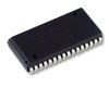INFINEON CY7C199D-10VXI