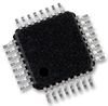 ANALOG DEVICES MAX96701GTG/V+