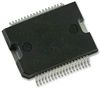 STMICROELECTRONICS L6206PD013TR