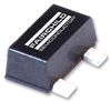 ONSEMI FDY302NZ