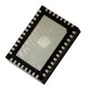 ANALOG DEVICES ADAU1979WBCPZ