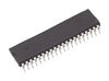 MICROCHIP PIC18F45Q24-I/P