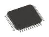 STMICROELECTRONICS STM8S105S6T6CTR