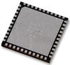 ANALOG DEVICES 73S1215F-44IM/F