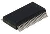 TEXAS INSTRUMENTS LMP90100MH/NOPB