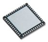 ANALOG DEVICES ADN4680EBCPZ