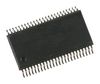 INFINEON CY8C3866PVI-070