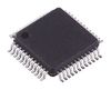 STMICROELECTRONICS STM32L433CCT6