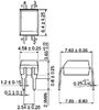 TOSHIBA TLP621(GB)