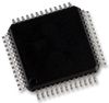 ANALOG DEVICES AD5362BSTZ