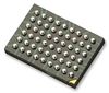 BSI (BRILLIANCE SEMICONDUCTOR) BH62UV8001AIG55