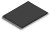 MICRON MT28EW128ABA1HJS-0SIT