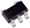ANALOG DEVICES MAX8887EZK18+T