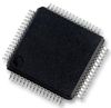 NXP MK20DX256VLH7